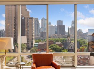 45 University Ave SE UNIT 904, Minneapolis, MN 55414