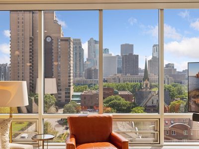 45 University Ave SE Unit 904, Minneapolis, MN, 55414