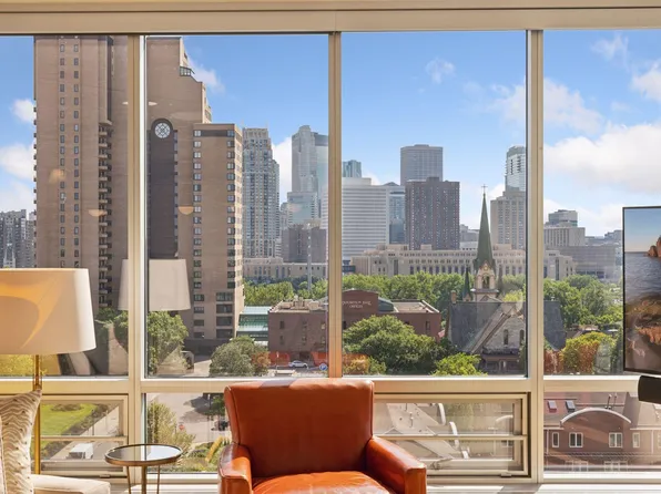 45 University Ave SE Unit 904, Minneapolis, MN 55414