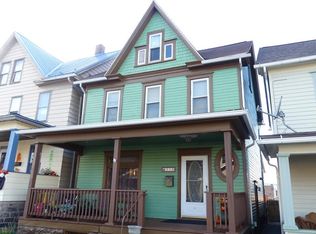 318 Walton Ave, Altoona, PA 16602