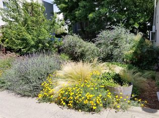 14137 Market St, Walnut Grove, CA 95690