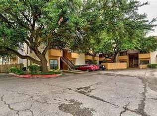 2714 Nueces St APT 202, Austin, TX 78705