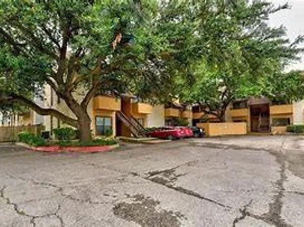 2714 Nueces St APT 107, Austin, TX 78705