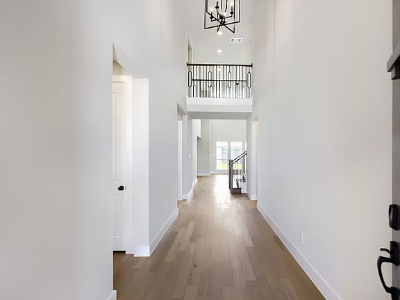 2nd image of 9809 Morning Cloak Blvd