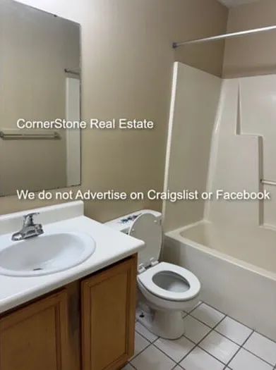 3100 Winesap Rd — Photo 15