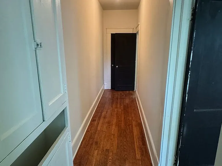 2121 Winona Ave #335 — Photo 10