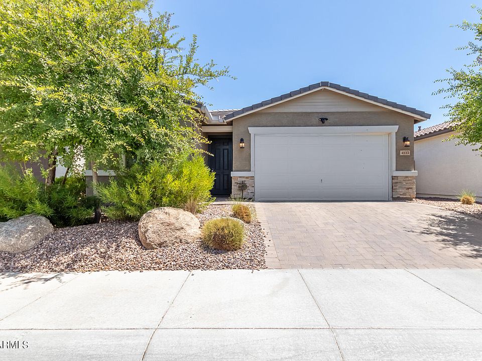 1st image of 4223 N 87TH Drive