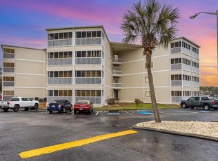 Intercoastal Village, Little River, SC 29566