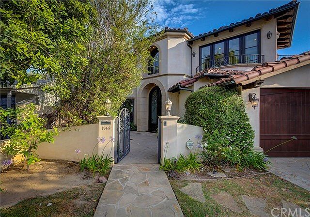 1st image of 1544 Voorhees Ave