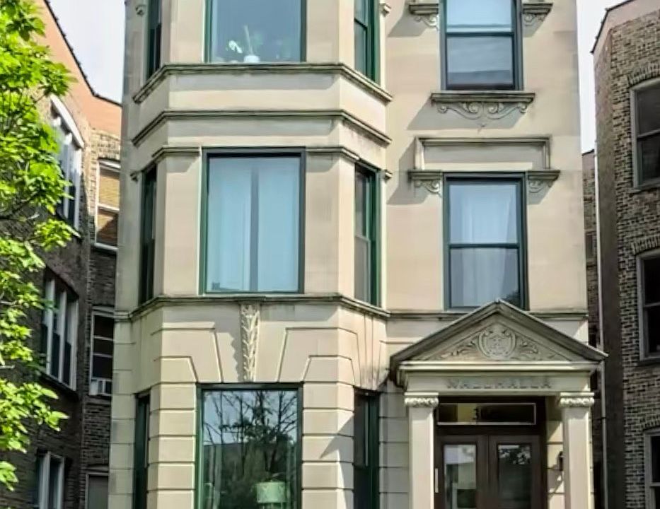 1st image of 3046 W Logan Blvd