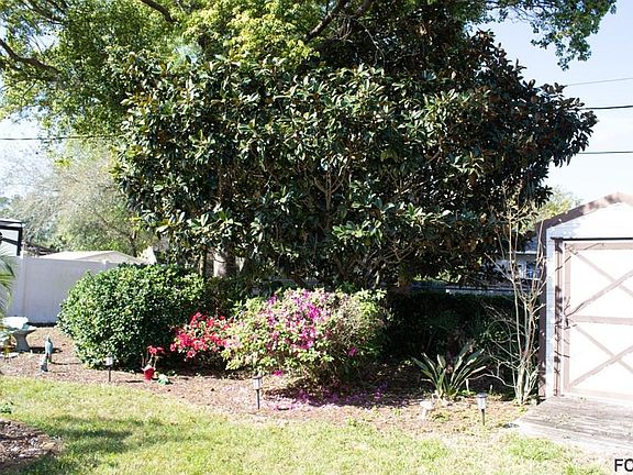 5th image of 1420 Pear Ave