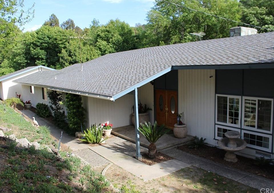 2555 S Buenos Aires Dr, Covina, CA 91724 Zillow