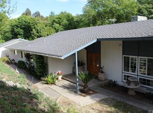 2555 S Buenos Aires Dr, Covina, CA 91724
