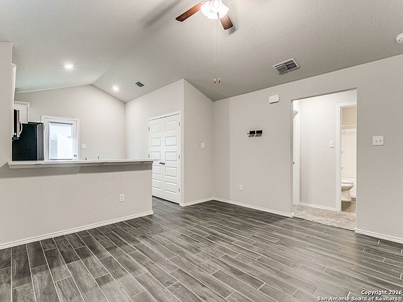 5th image of 3210 RANCHO GRANDE