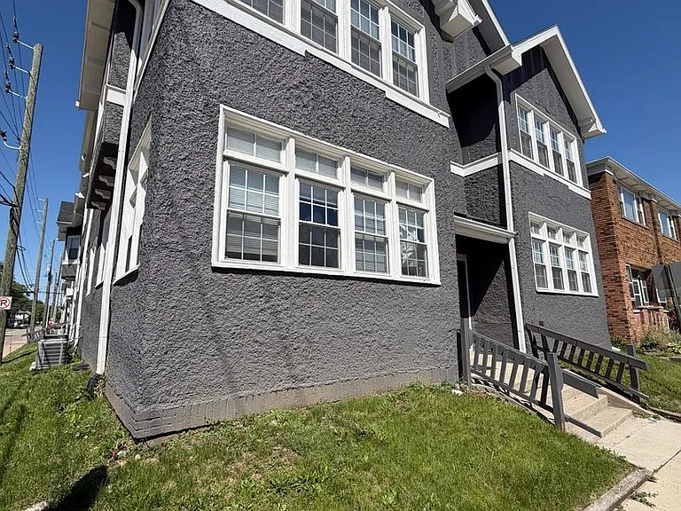 3502 Salem St #1 — Photo 24
