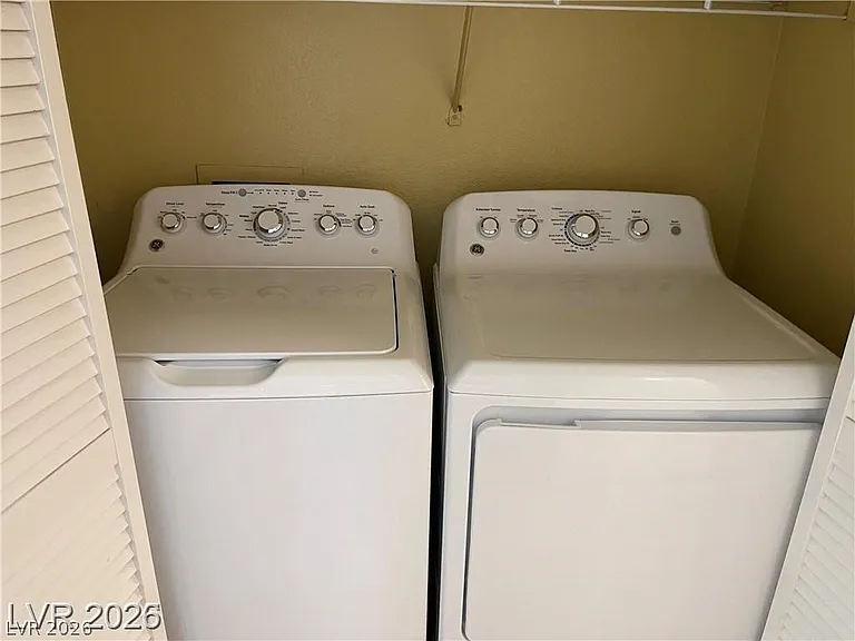 1150 N Buffalo Dr #1041 — Photo 24