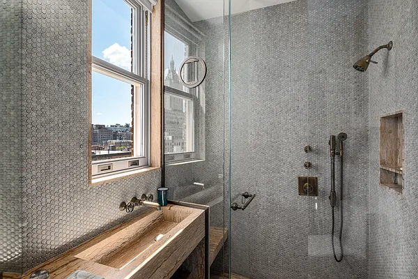 Sold by Douglas Elliman | media 22