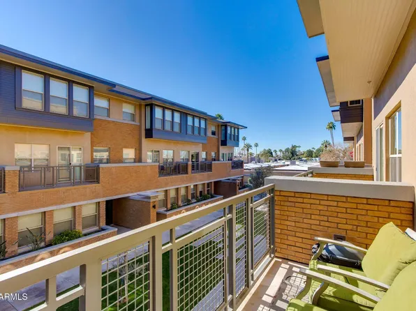 1400 E BETHANY HOME Road #14, Phoenix, AZ 85014