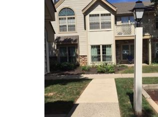 107 Foxmeadow Dr BUILDING 1, Royersford, PA 19468