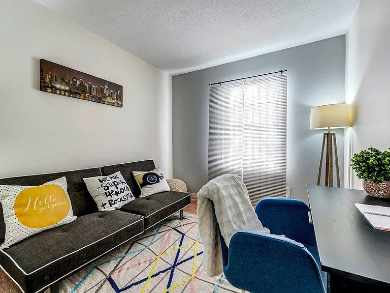 18-Silvertree+Communities-Model-Bedroom3