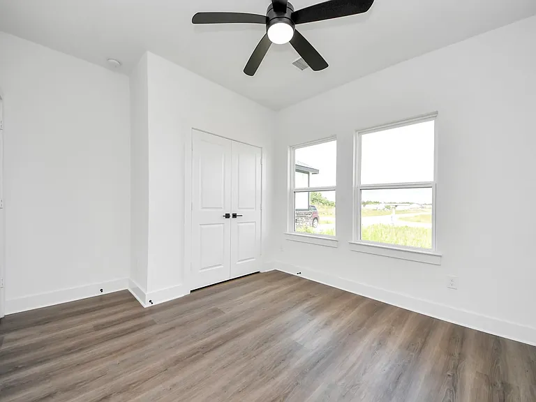 6273 Road 5503 — Photo 26