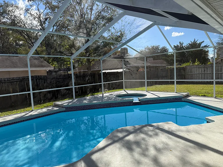 18230 Dolly Brook Ln — Photo 30