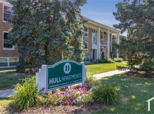 1416 Haslett Rd #304, East Lansing, MI 48823