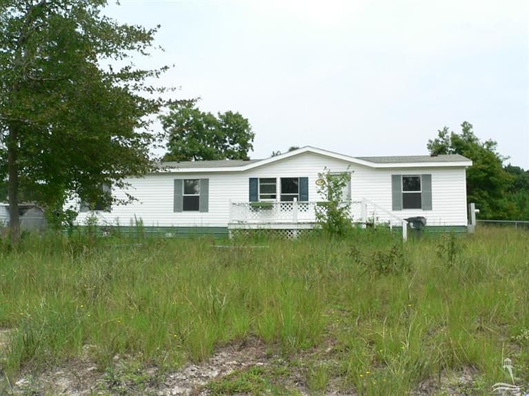 1st image of 5020 SE Cagney Lane