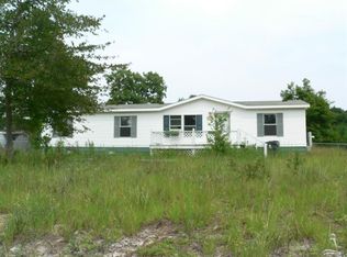 5020 SE Cagney Ln, Southport, NC 28461