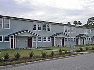 834 Cavalla Rd, Atlantic Beach, FL 32233