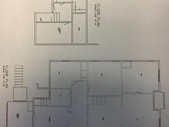 2nd image of 3210 N Pershing Dr