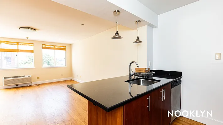 Rented by Nooklyn NYC LLC | media 7