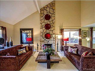 5th image of 6373 Del Paso Ave