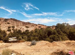 20360 Paradise Ln, Topanga, CA 90290