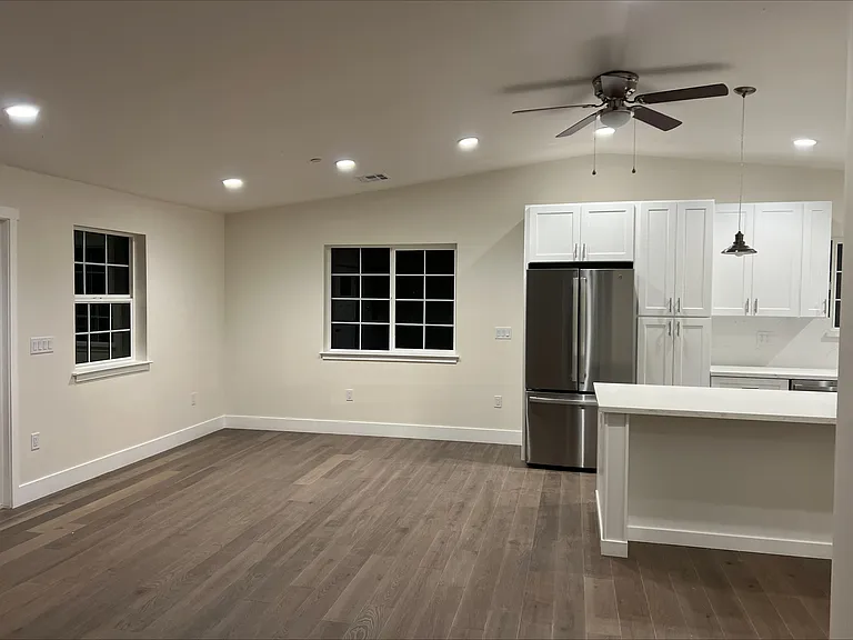 49048 Manzanita Rd — Photo 36