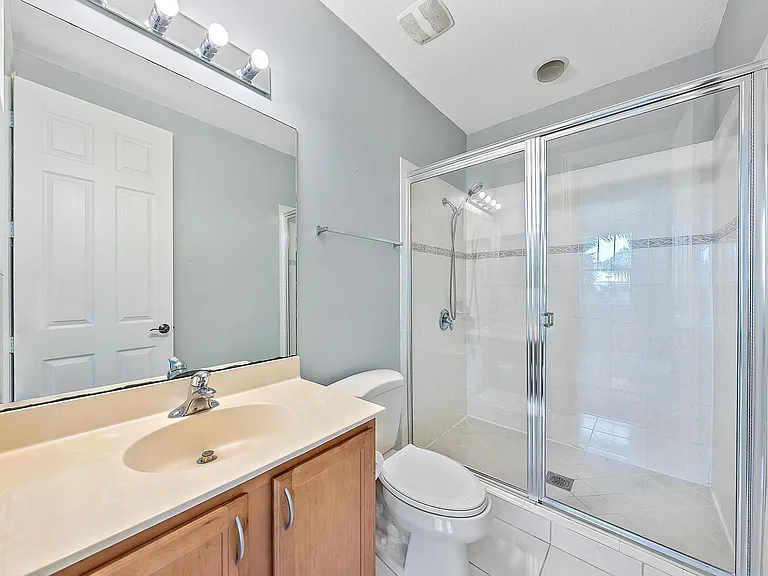770 Millbrae Ct #4 — Photo 13