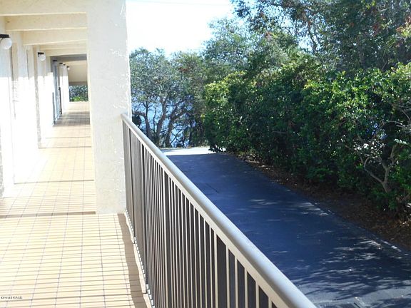 4th image of 20 Tomoka Ave #1060