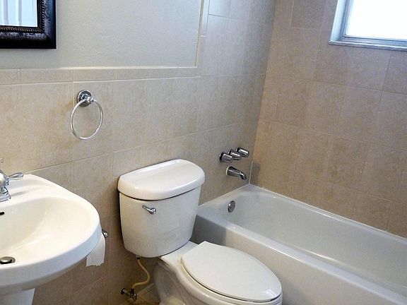 5th image of 7701 Camino Real APT 217