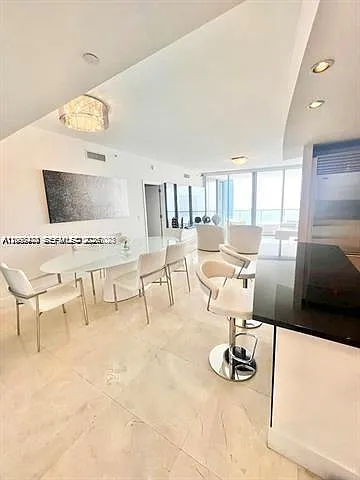 17121 Collins Ave #3903