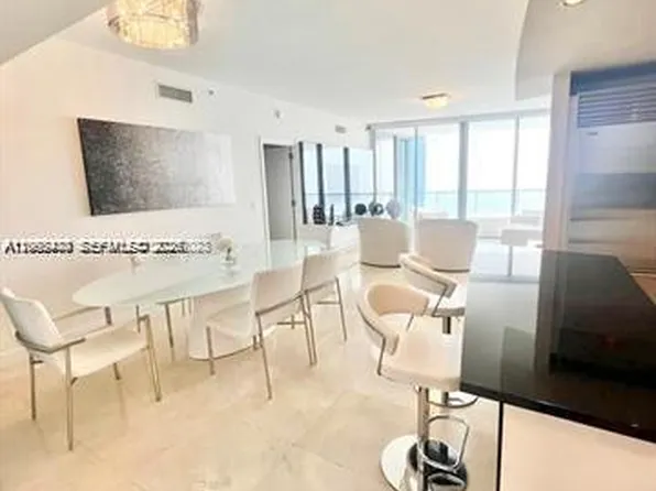 17121 Collins Ave, Sunny Isles Beach, FL