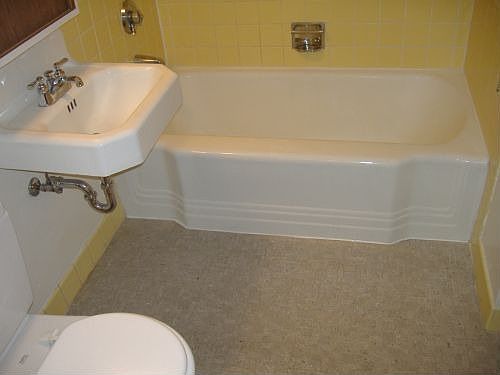 QB Studio Bath