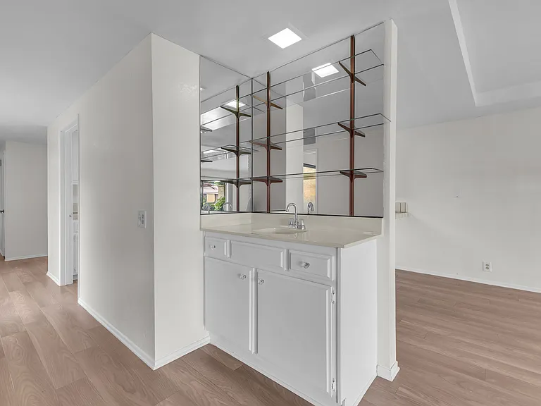 14 Presidio Pl — Photo 18
