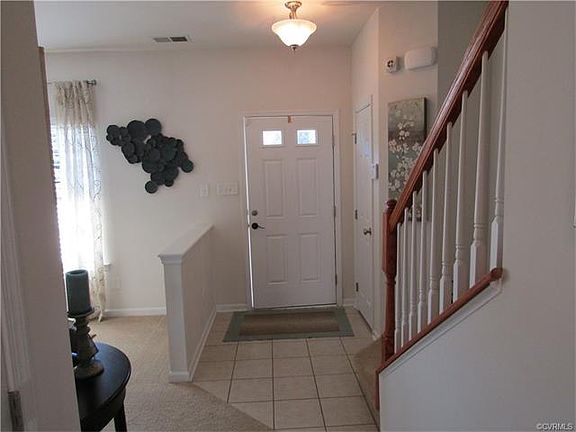 3rd image of 8185 Creekside Village Dr #8185