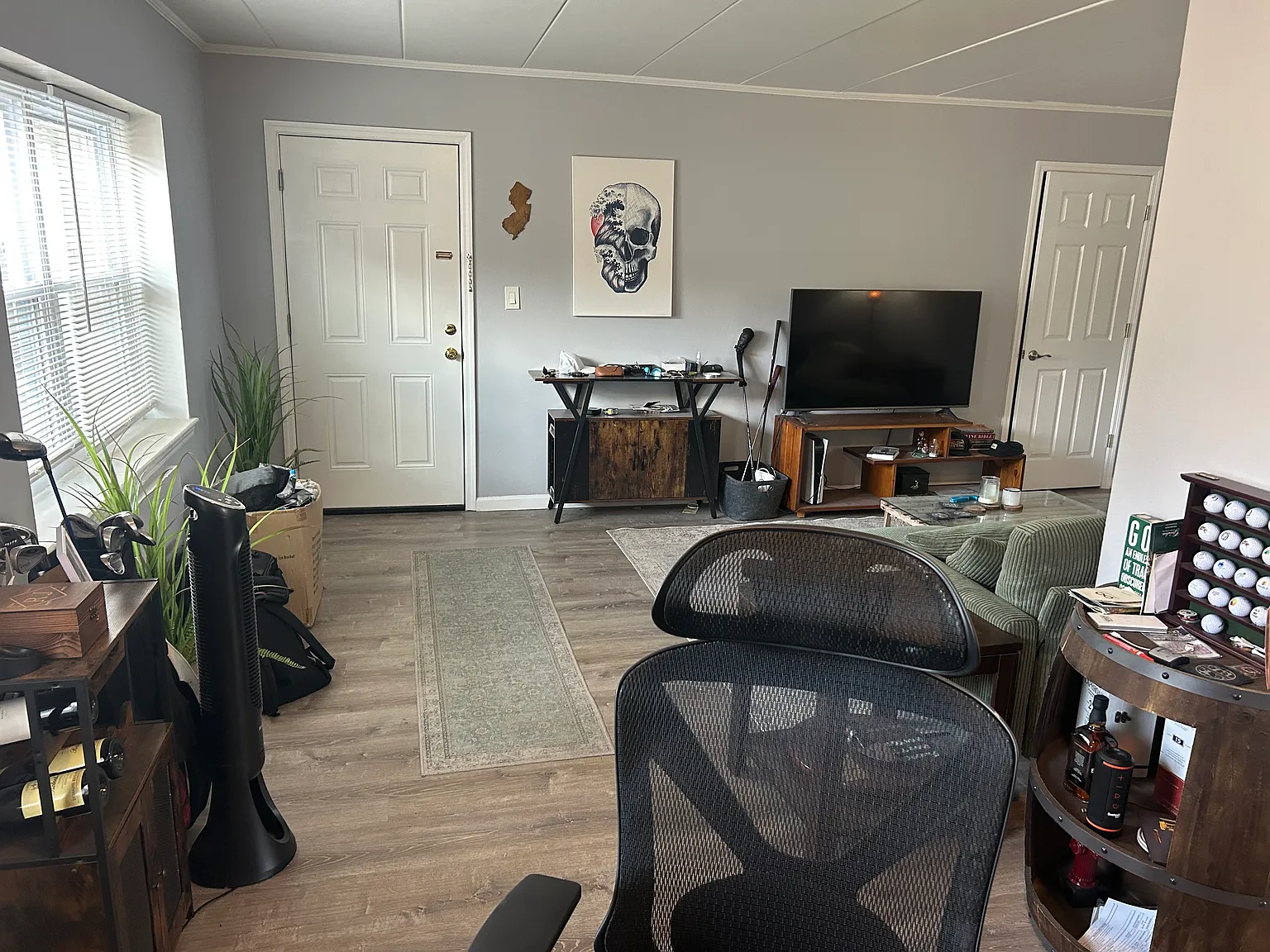 1 bed, 750 sqft, $2,150 — Photo 3