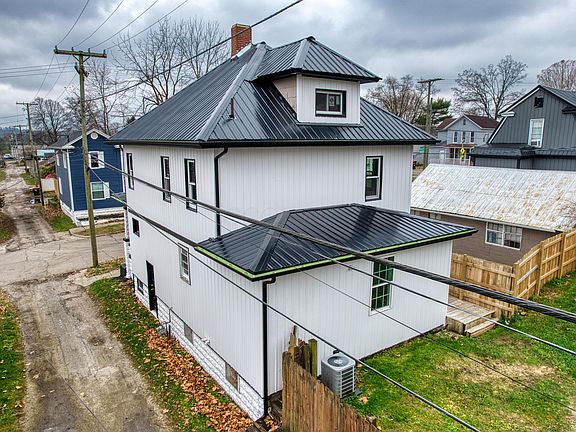 5th image of 498 Clarendon St