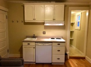 1916 14th Ave W UNIT C, Seattle, WA 98119