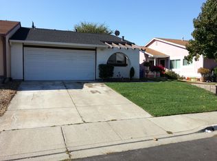 517 Virgil St, Bay Point, CA 94565