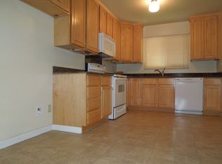 1207 Hillcrest Ave, Antioch, CA 94509