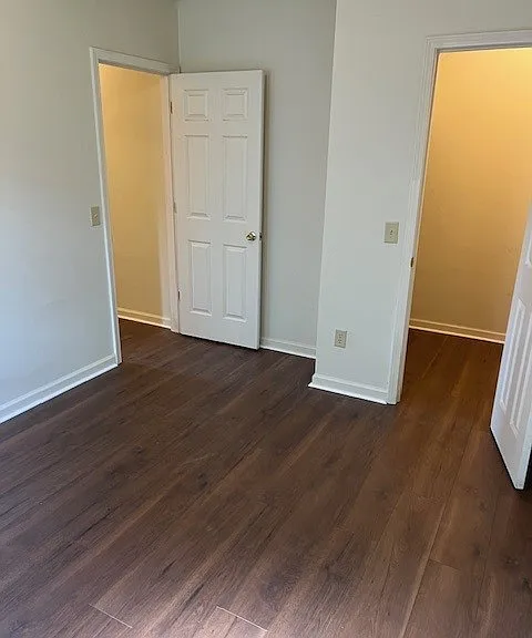173 Hartland Dr #173 — Photo 9