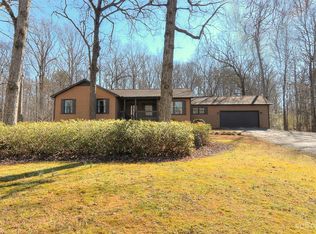 4918 Sadies Pl, Wingate, NC 28174